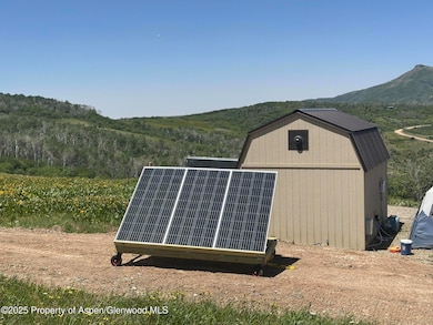 2964 Timberlane Dr, Craig, CO 81625 - photo 5