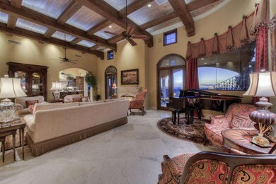 012_Living Room II