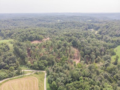 DJI_0109-2