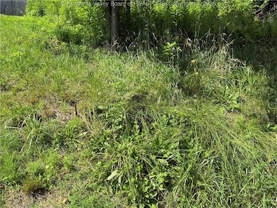 0 Stephen Way, Cross Lanes, WV 25313 - photo 7