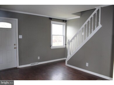 32 E 11th Ave, Runnemede, NJ 08078 - photo 4