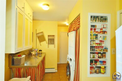 15485 Us Highway 75, Mayetta, KS 66509 - photo 6