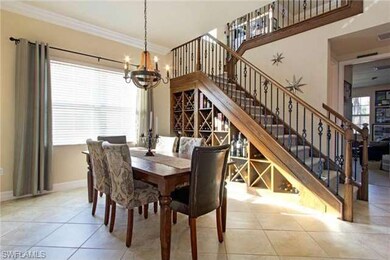 6610 Monterey Point, Naples, FL 34105 - photo 4