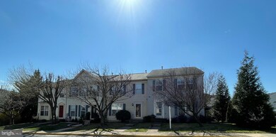 6507 Mallery Ct, Frederick, MD 21703 - photo 2