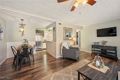 180 Graham Rd, Cuyahoga Falls, OH 44223 - photo 7