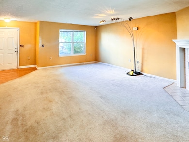 2308 Valley Creek West Ln, Indianapolis, IN 46229 - photo 3
