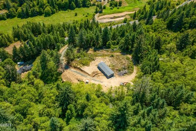 7731 NE HWY 20 (3)