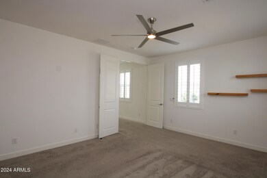 9519 E Talon Ave, Mesa, AZ 85212 - photo 5