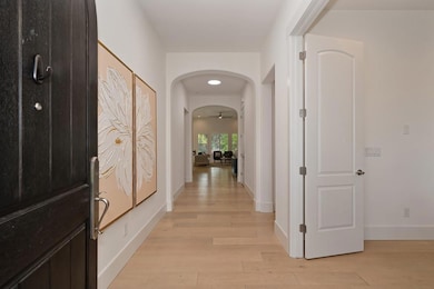 5855 Tree Swallow Cir, Rocklin, CA 95677 - photo 6