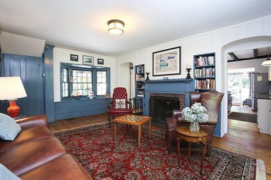 257 Concord Rd, Sudbury, MA 01776 - photo 4