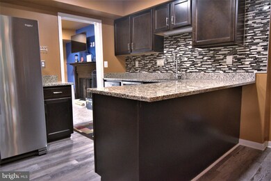 103C Leeds Ct E, Warrenton, VA 20186 - photo 6