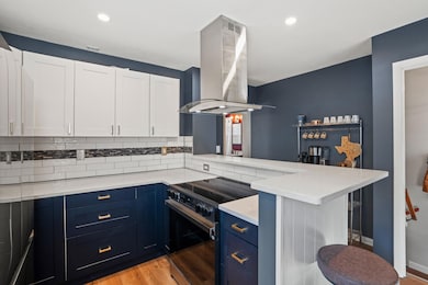 1821 E Euclid Ave unit 1823, Milwaukee, WI 53207 - photo 3