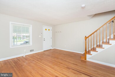 2146 Firethorn Rd, Middle River, MD 21220 - photo 6