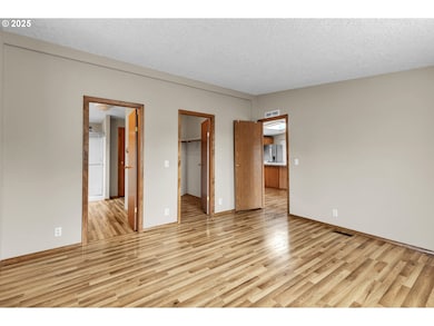 5701 NE St Johns Rd unit 4, Vancouver, WA 98661 - photo 6