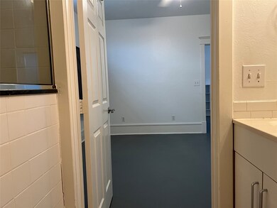 608 Oxford St unit E, Houston, TX 77007 - photo 4