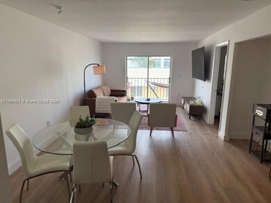 1150 Collins Ave unit 503, Miami Beach, FL 33139 - photo 4