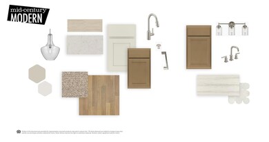 1514 Crystal Rim Ct, Hebron, KY 41048 - photo 3