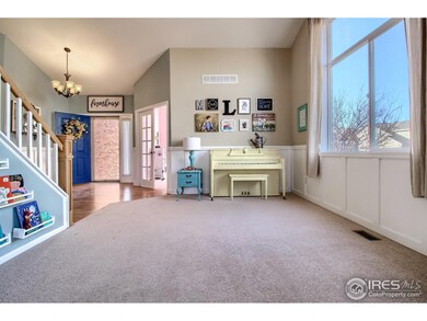 2943 E 137th Place, Thornton, CO 80602 - photo 6