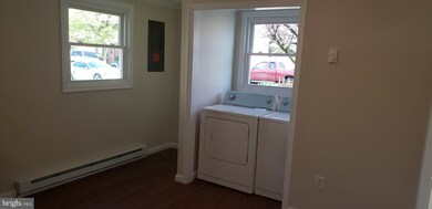 unlisted-address, Winchester, VA 22601 - photo 5