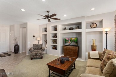 19770 N Lone Cactus Dr, Surprise, AZ 85374 - photo 6