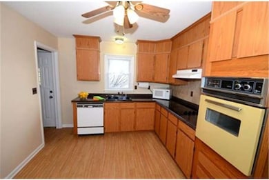 4600 Laura Dr, Wilmington, DE 19804 - photo 6