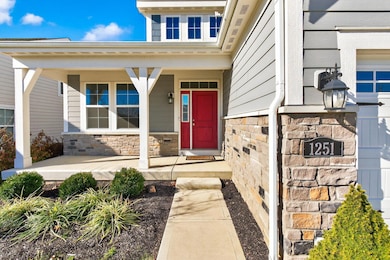 2150 Goldwell Dr (Exterior)-5