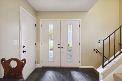 5950 Ivy Ln, Minnetonka, MN 55345 - photo 3