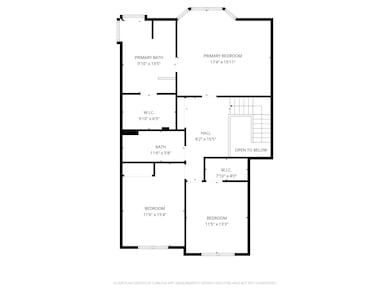 7551 Sunburst Ln, Neenah, WI 54956 - photo 7