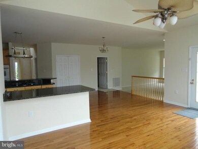516 Rudder Rd, Shepherdstown, WV 25443 - photo 7