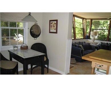 3913 W El Prado Blvd, Tampa, FL 33629 - photo 5