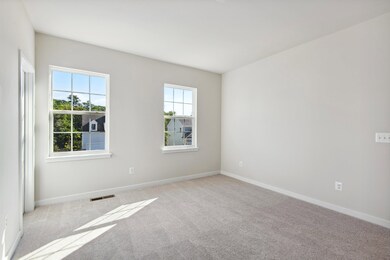 24 N Windsong Ct, Fishersville, VA 22939 - photo 6