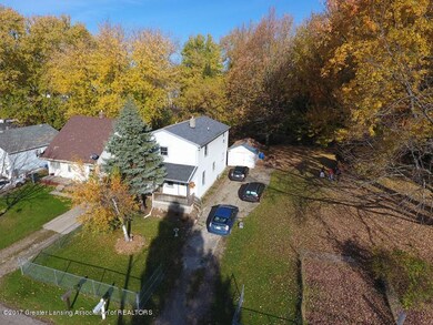 pic drone 1