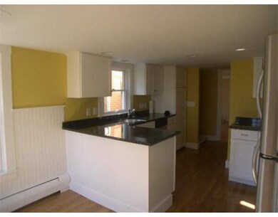 20 Franklin St unit 1, Marblehead, MA 01945 - photo 4