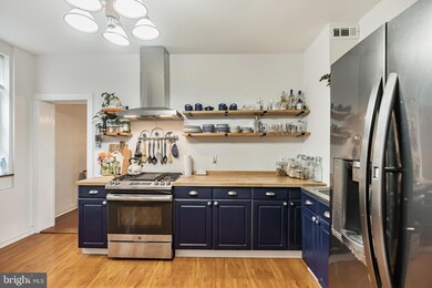 2630 Fillmore St, Philadelphia, PA 19137 - photo 7