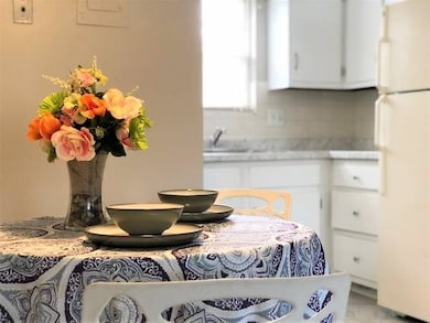 265 New Ludlow Rd unit H4, Chicopee, MA 01020 - photo 6