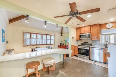 78 Joyce Rd, Plainview, NY 11803 - photo 5