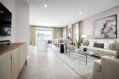 1828 Kendall Pointe Place, Melbourne, FL 32935 - photo 4