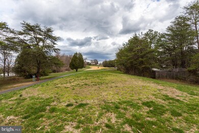 2000 Farragut Dr, Stafford, VA 22554 - photo 5