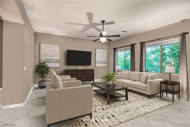7330 Silent Water Way, Las Vegas, NV 89149 - photo 3
