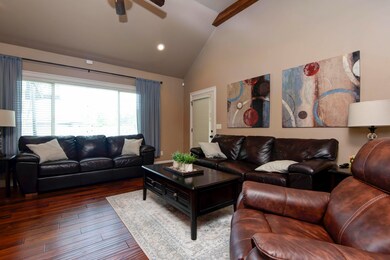 613 N Alexandria St, Nixa, MO 65714 - photo 7