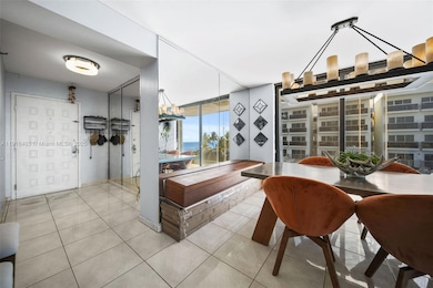 Le Trianon Condominium unit 5F, Miami Beach, FL 33140 - photo 4