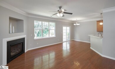 100 War Admiral Way, Greenville, SC 29617 - photo 6