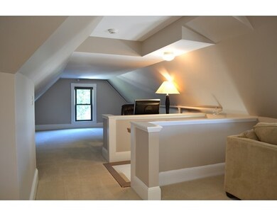 1 Punchard Ave unit 3, Andover, MA 01810 - photo 7