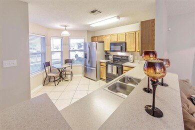 4512 Bayou Des Familles Dr, Marrero, LA 70072 - photo 4