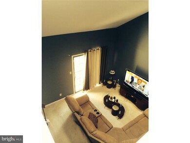 178B Collin Ct, Mount Laurel, NJ 08054 - photo 3