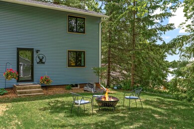 2625 7th Ave, Chetek, WI 54728 - photo 6