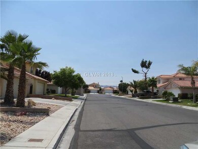 Property Photo.
