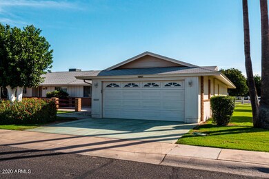 20201106222326955383000000-o