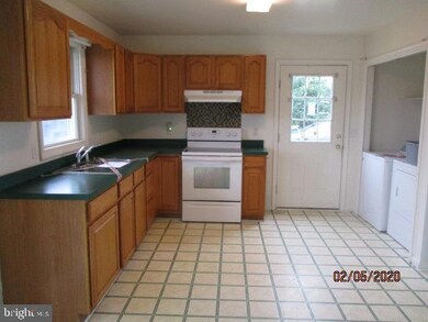 370 Purple Finch Ln, Milford, DE 19963 - photo 6