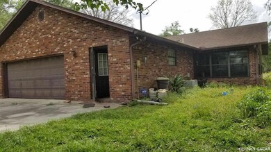 1213 SW Howell St, Lake City, FL 32024 - photo 2